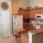 3280 Cooper Woods Drive, Loganville, GA 30052 ID:14871323