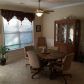 3280 Cooper Woods Drive, Loganville, GA 30052 ID:14871324