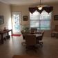 3280 Cooper Woods Drive, Loganville, GA 30052 ID:14871326