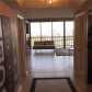 20281 E Country Club Dr # 2101, Miami, FL 33180 ID:14477519