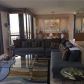 20281 E Country Club Dr # 2101, Miami, FL 33180 ID:14477521