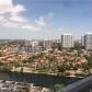 20281 E Country Club Dr # 2101, Miami, FL 33180 ID:14477524