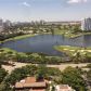 20281 E Country Club Dr # 2101, Miami, FL 33180 ID:14477525