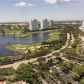 20281 E Country Club Dr # 2101, Miami, FL 33180 ID:14477526