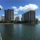 18151 NE 31st Ct # 911, North Miami Beach, FL 33160 ID:14564115