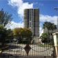 18151 NE 31st Ct # 911, North Miami Beach, FL 33160 ID:14564116