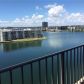 18151 NE 31st Ct # 911, North Miami Beach, FL 33160 ID:14564118