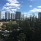 18151 NE 31st Ct # 911, North Miami Beach, FL 33160 ID:14564120