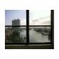 18151 NE 31st Ct # 911, North Miami Beach, FL 33160 ID:14564121