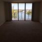 18151 NE 31st Ct # 911, North Miami Beach, FL 33160 ID:14564122