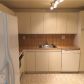 18151 NE 31st Ct # 911, North Miami Beach, FL 33160 ID:14564123