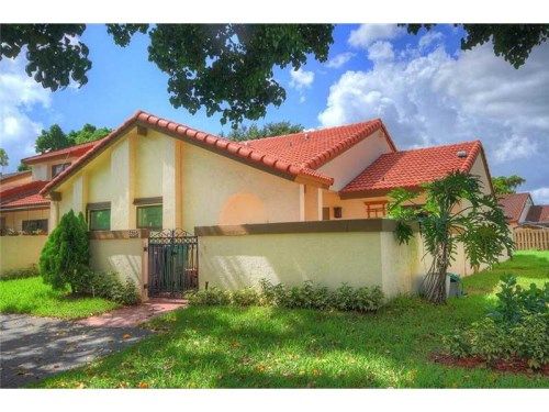 6634 NW 181st LN # 0, Hialeah, FL 33015