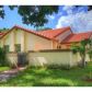 6634 NW 181st LN # 0, Hialeah, FL 33015 ID:14619371