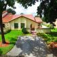 6634 NW 181st LN # 0, Hialeah, FL 33015 ID:14619372