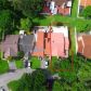 6634 NW 181st LN # 0, Hialeah, FL 33015 ID:14619373