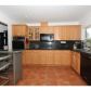 6634 NW 181st LN # 0, Hialeah, FL 33015 ID:14619376