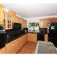 6634 NW 181st LN # 0, Hialeah, FL 33015 ID:14619377