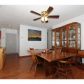 6634 NW 181st LN # 0, Hialeah, FL 33015 ID:14619380