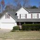 3600 Scotland Lane, Snellville, GA 30039 ID:13783212