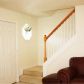 3600 Scotland Lane, Snellville, GA 30039 ID:13783214