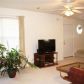 3600 Scotland Lane, Snellville, GA 30039 ID:13783215