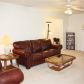 3600 Scotland Lane, Snellville, GA 30039 ID:13783216