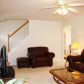 3600 Scotland Lane, Snellville, GA 30039 ID:13783217