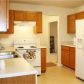 3600 Scotland Lane, Snellville, GA 30039 ID:13783219