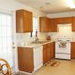 3600 Scotland Lane, Snellville, GA 30039 ID:13783220