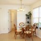 3600 Scotland Lane, Snellville, GA 30039 ID:13783221