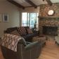 3185 Oak Drive, Marietta, GA 30066 ID:14343204