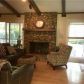 3185 Oak Drive, Marietta, GA 30066 ID:14343205