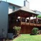 621 Wallnut Hall Trail, Woodstock, GA 30189 ID:14413989