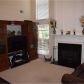 621 Wallnut Hall Trail, Woodstock, GA 30189 ID:14414001