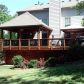 621 Wallnut Hall Trail, Woodstock, GA 30189 ID:14413990