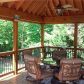 621 Wallnut Hall Trail, Woodstock, GA 30189 ID:14413991