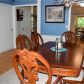 621 Wallnut Hall Trail, Woodstock, GA 30189 ID:14413992