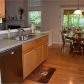 621 Wallnut Hall Trail, Woodstock, GA 30189 ID:14413999