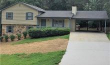 2250 Azalea Drive Loganville, GA 30052