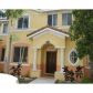 2830 SE 15th Rd # 33, Homestead, FL 33035 ID:13893179