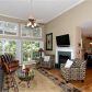 718 Bedford Trace, Canton, GA 30114 ID:14439548