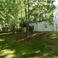 718 Bedford Trace, Canton, GA 30114 ID:14439551