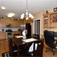 718 Bedford Trace, Canton, GA 30114 ID:14439557