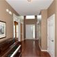 4371 Watley Place, Hoschton, GA 30548 ID:14441665