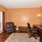 4371 Watley Place, Hoschton, GA 30548 ID:14441666