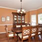 4371 Watley Place, Hoschton, GA 30548 ID:14441667