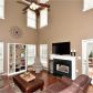 4371 Watley Place, Hoschton, GA 30548 ID:14441668