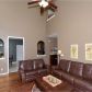 4371 Watley Place, Hoschton, GA 30548 ID:14441669