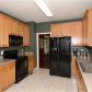 4371 Watley Place, Hoschton, GA 30548 ID:14441670