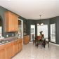 4371 Watley Place, Hoschton, GA 30548 ID:14441671